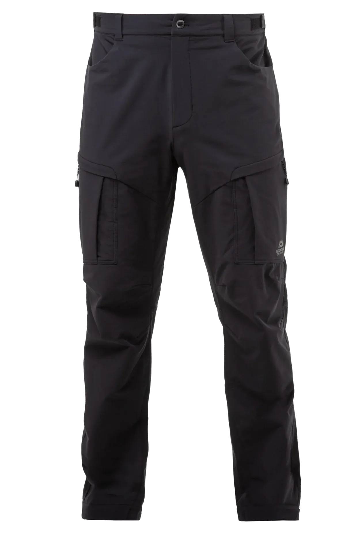 Ibex Pro Men's Pant