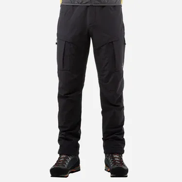 Ibex Pro Men's Pant