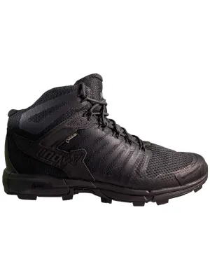 Inov8 Men's Roclite 345 GTX Shoe