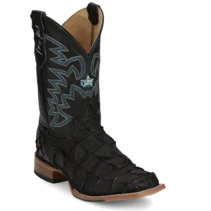 Justin Boots GR5708 Ocean Front