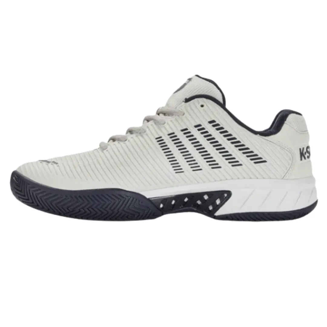 K-Swiss Men's Hypercourt Express 2 WIDE - 20% OFF / FINAL SALE