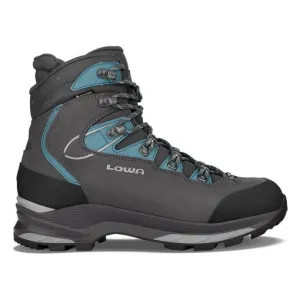 LOWA Women's Mauria EVO Gore-tex® Boot