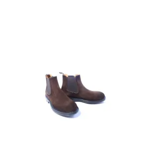 Magnanni 25409 Boots Bruin