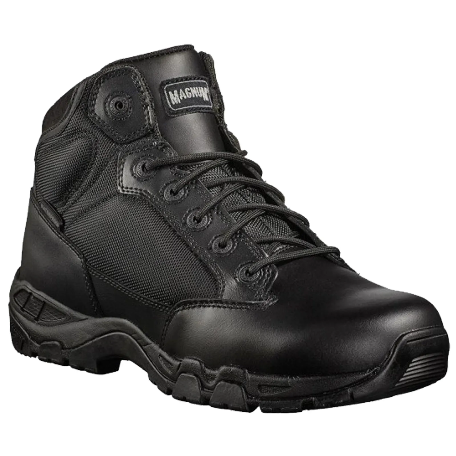 Magnum Unisex Viper Pro 5.0 Uniform Boots