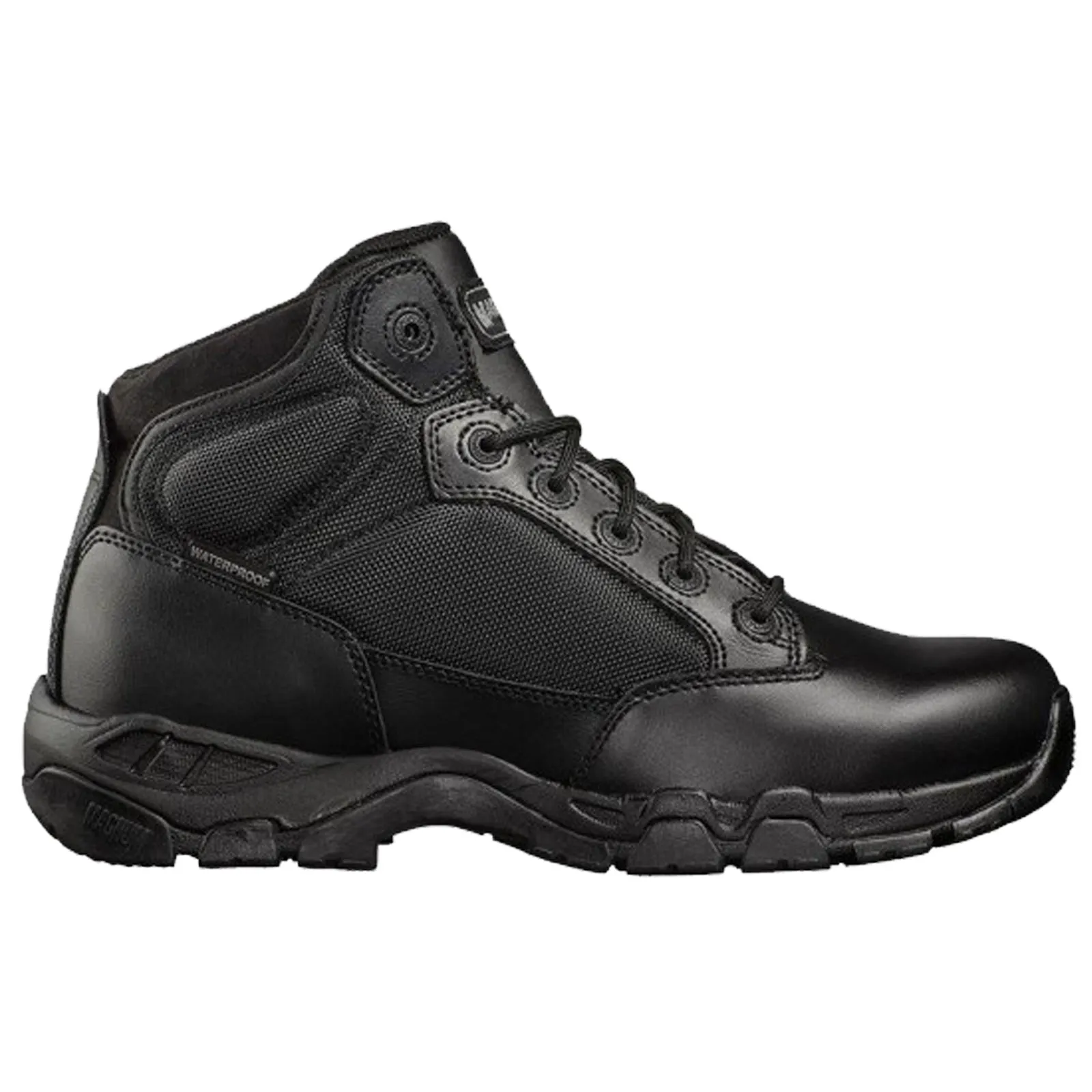 Magnum Unisex Viper Pro 5.0 Uniform Boots