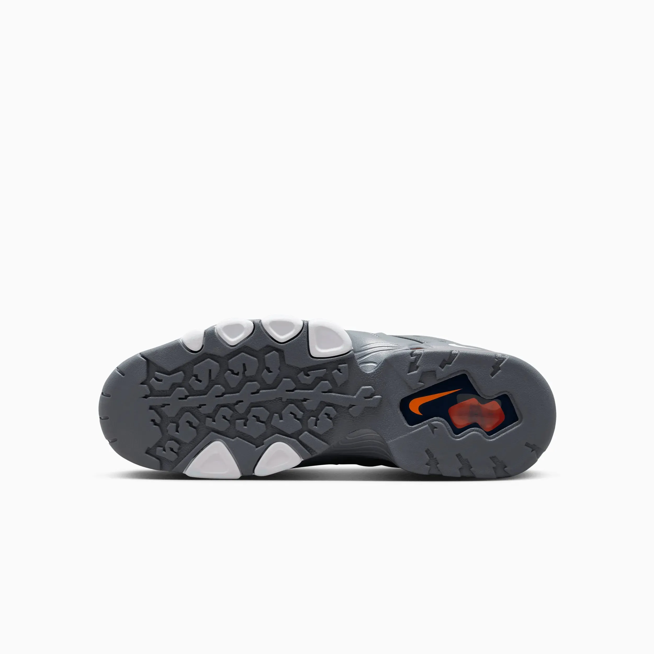 Men's Air Max 2 CB `94 "Cool Grey"