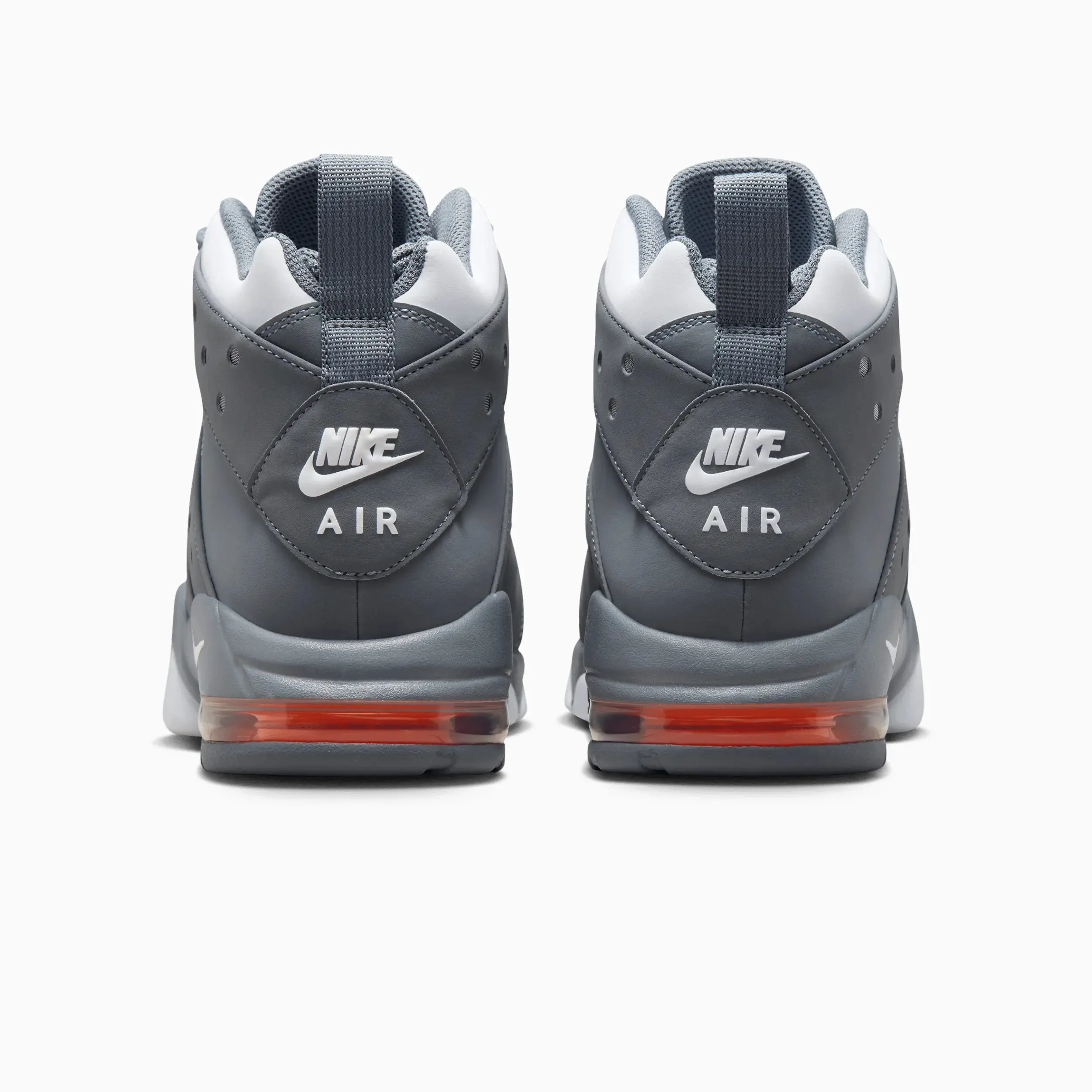 Men's Air Max 2 CB `94 "Cool Grey"