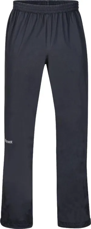 Men's Essence Rain Pants