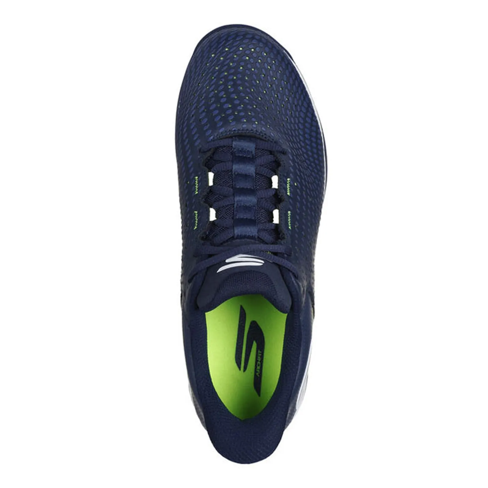 Men's Skechers, Slip-ins Relaxed Fit: Viper Court Reload Pickleball Shoe