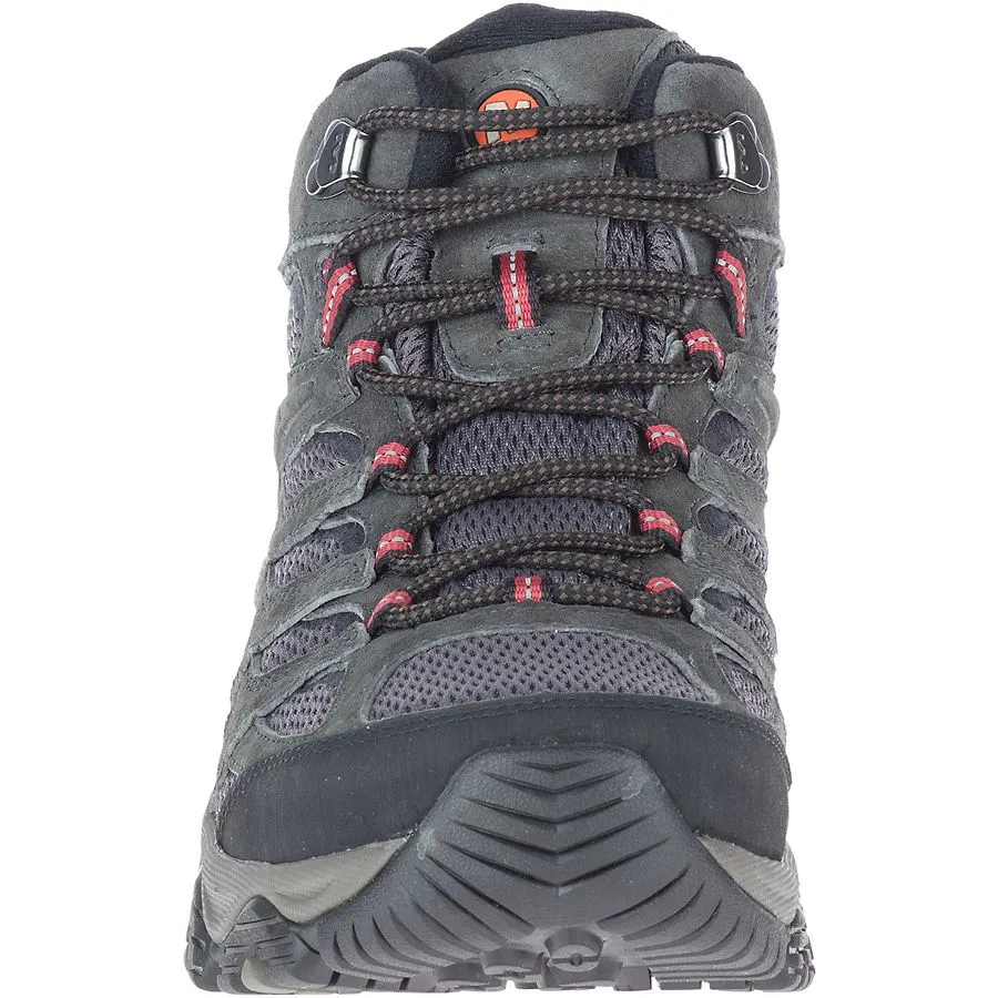 Merrell Men's Moab 3 MID GTX Walking Boot