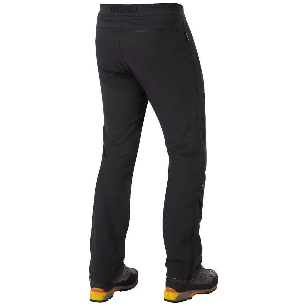 Mountain Equipment Ibex Mountain Pant Men