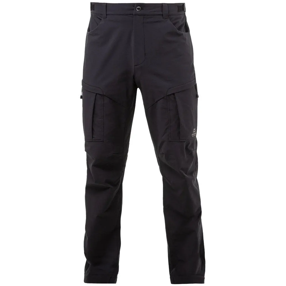 Mountain Equipment Ibex Pro Pant Men