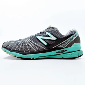 NEW BALANCE - Barringer 890