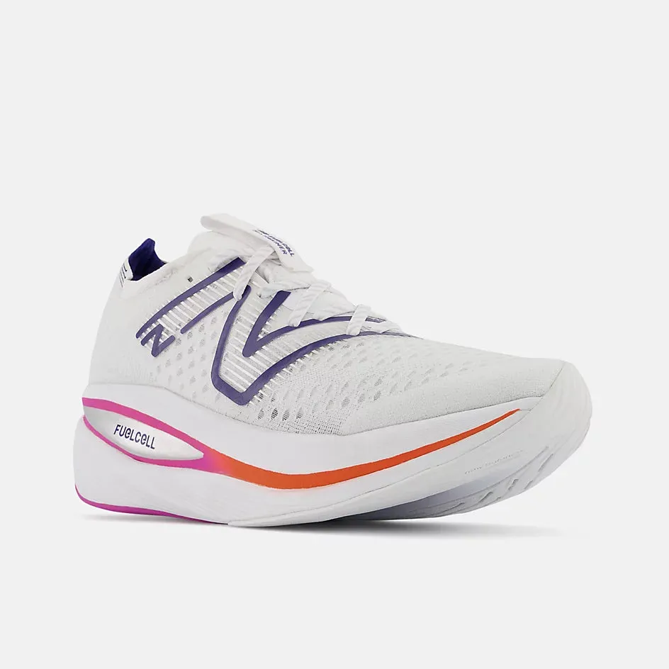 New Balance FuelCell SuperComp Trainer-MRCXLW2