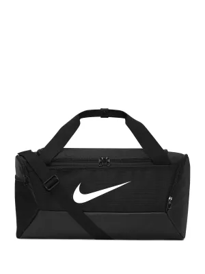 NIKE BRASILIA 9.5 TRAINING DUFFLE BAG