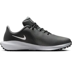 Nike Infinity G NN '24 Spikeless Shoes - Black/Smoke Grey/White