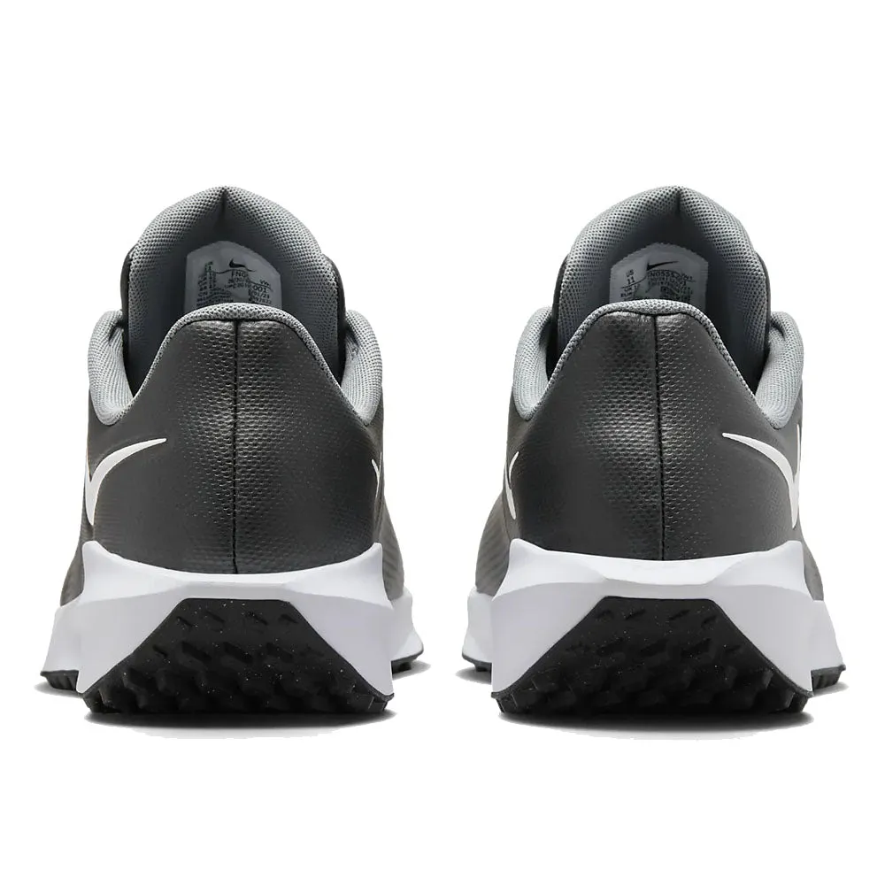 Nike Infinity G NN '24 Spikeless Shoes - Black/Smoke Grey/White