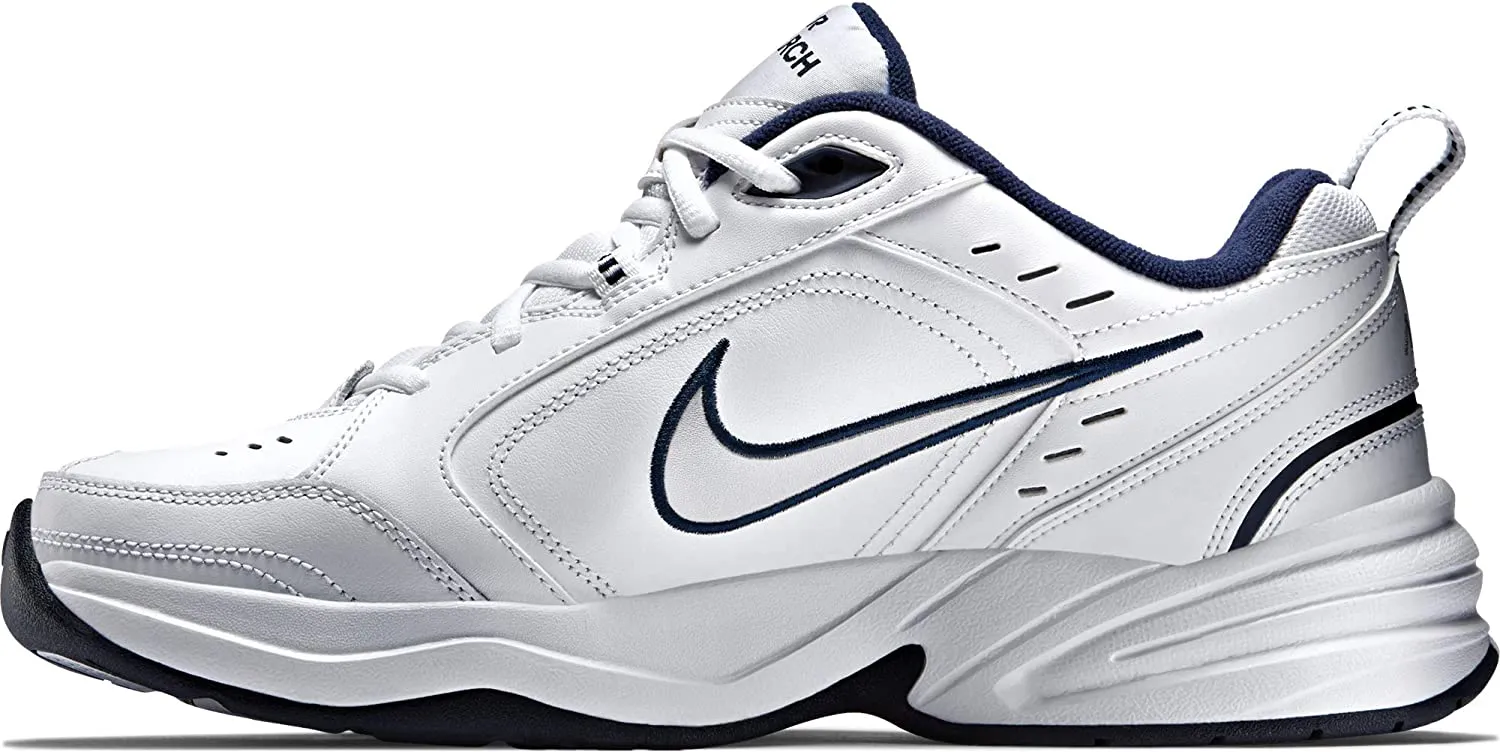 Nike Men's Air Monarch IV Cross Trainer