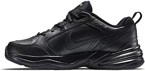 Nike Men's Air Monarch IV Cross Trainer