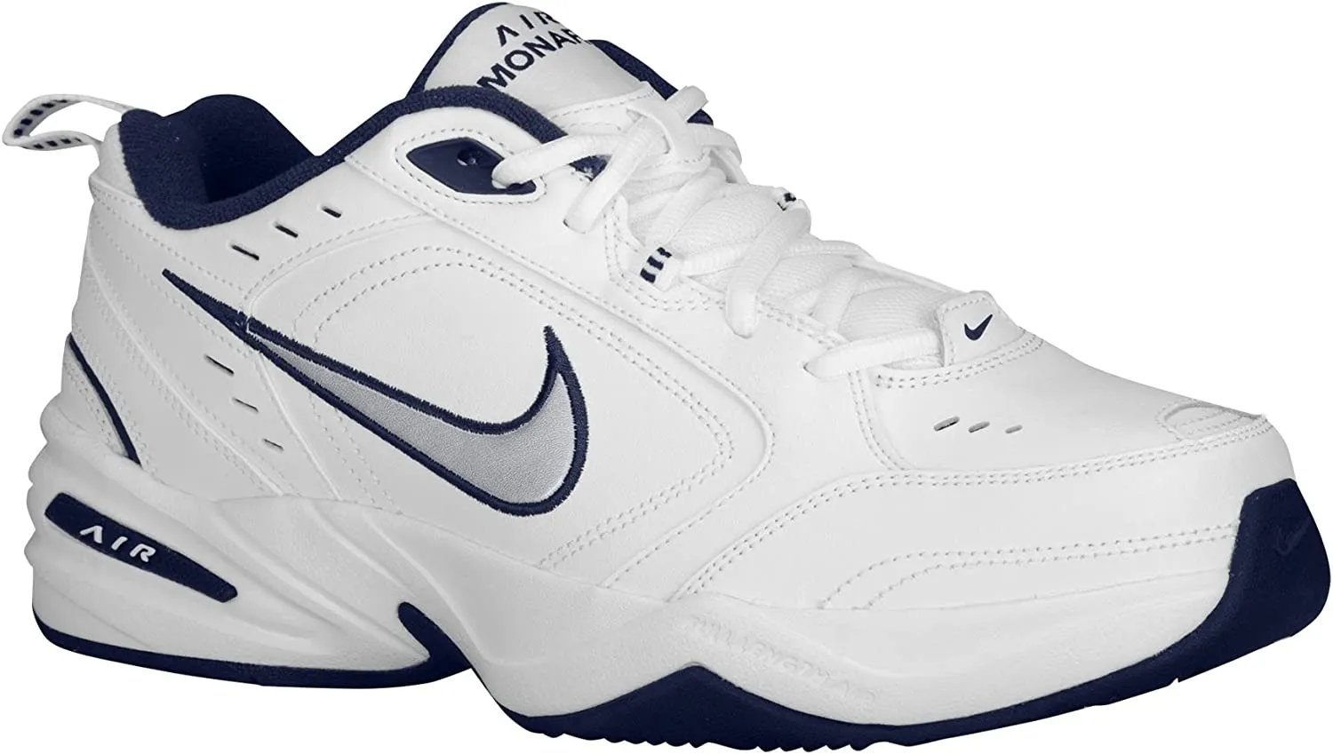 Nike Men's Air Monarch IV Cross Trainer