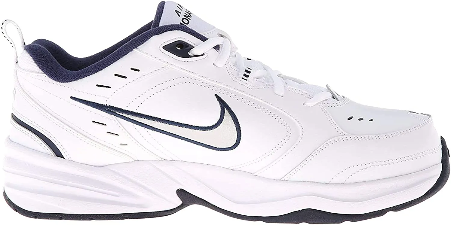 Nike Men's Air Monarch IV Cross Trainer