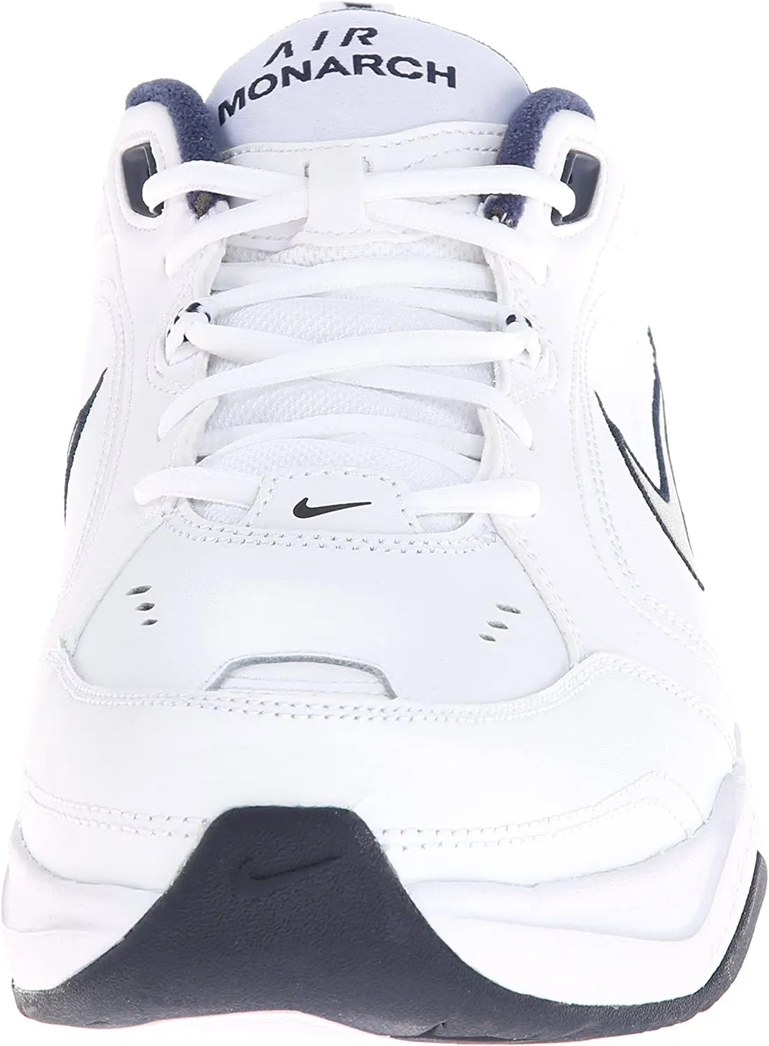 Nike Men's Air Monarch IV Cross Trainer