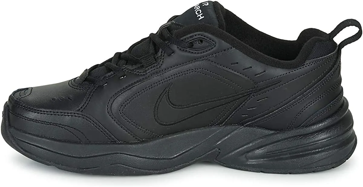 Nike Men's Air Monarch IV Cross Trainer