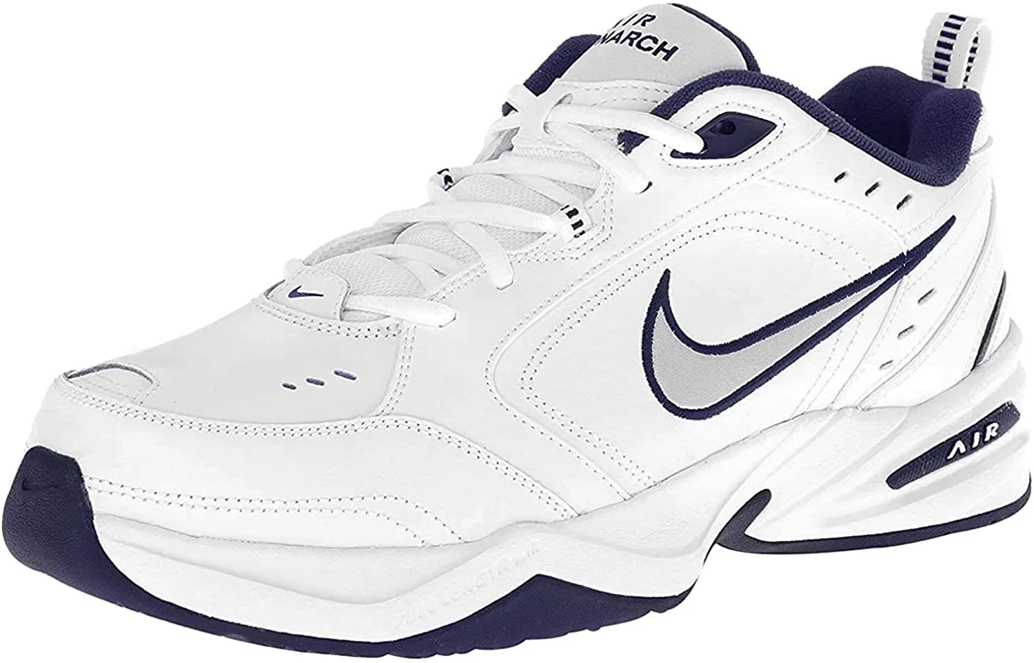 Nike Men's Air Monarch IV Cross Trainer