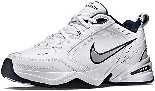 Nike Men's Air Monarch IV Cross Trainer