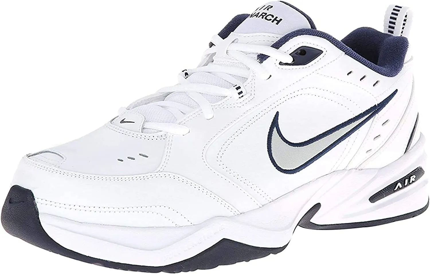 Nike Men's Air Monarch IV Cross Trainer