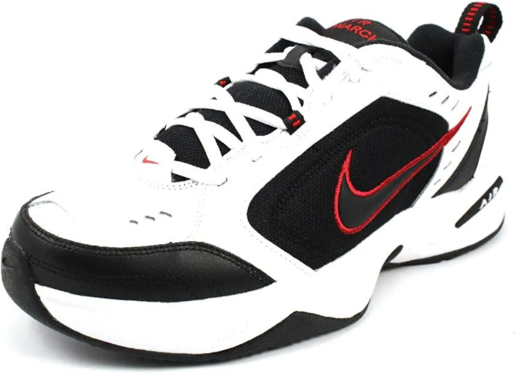 Nike Men's Air Monarch IV Cross Trainer