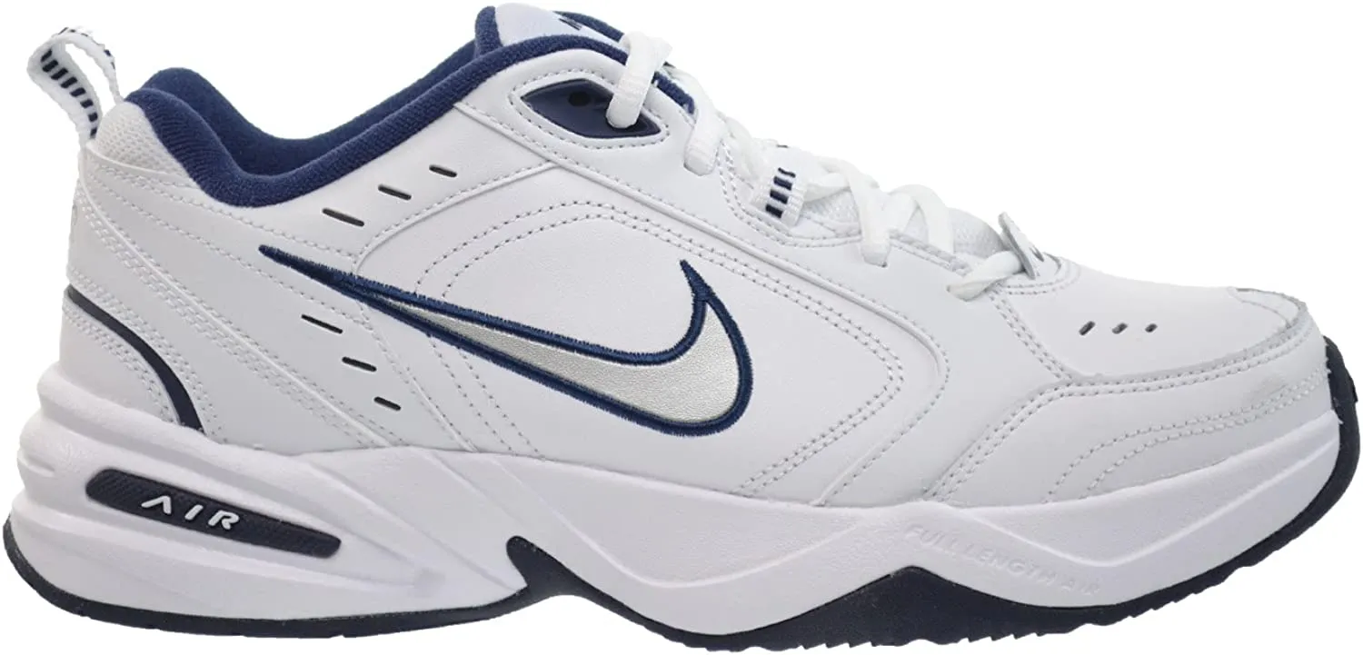 Nike Men's Air Monarch IV Cross Trainer