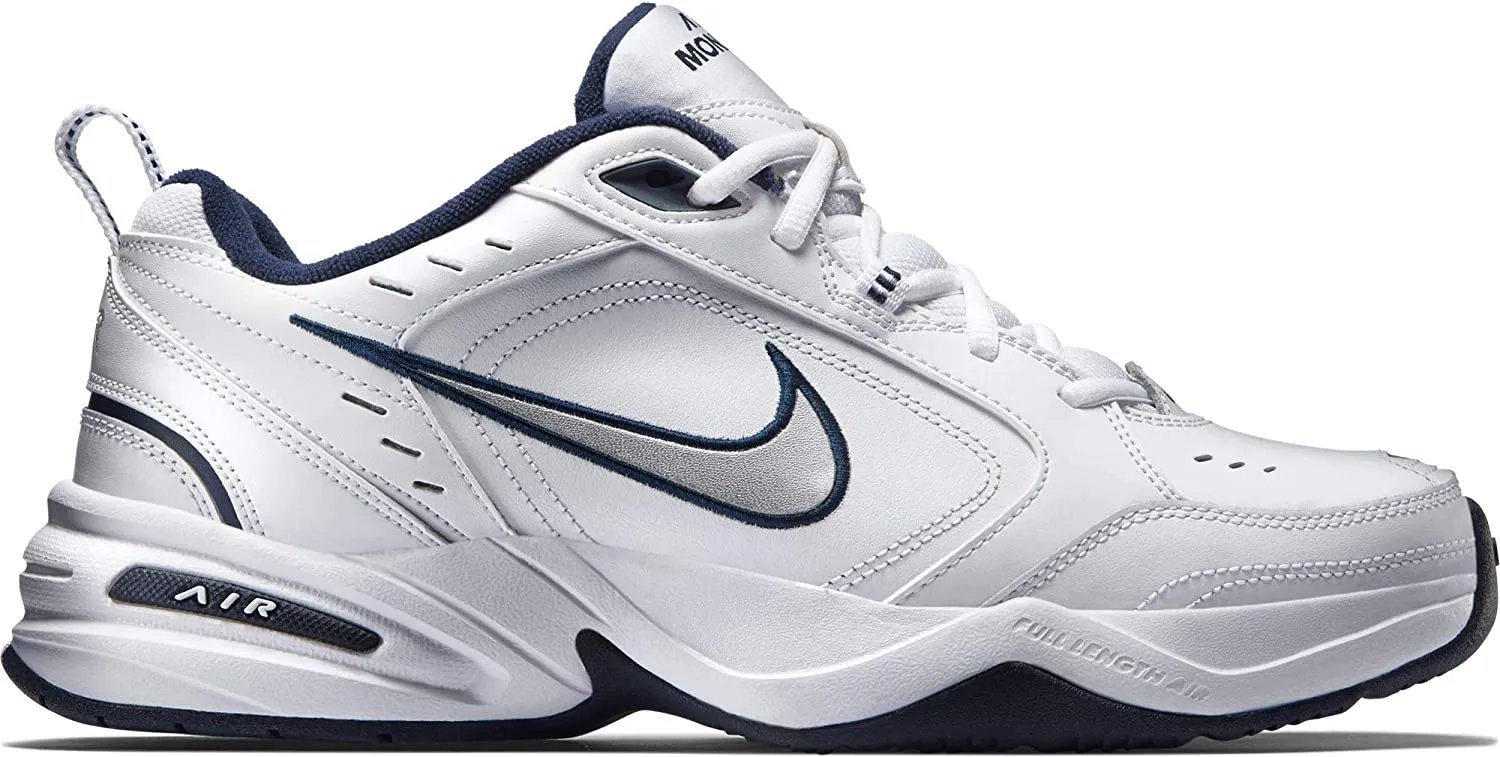 Nike Men's Air Monarch IV Cross Trainer