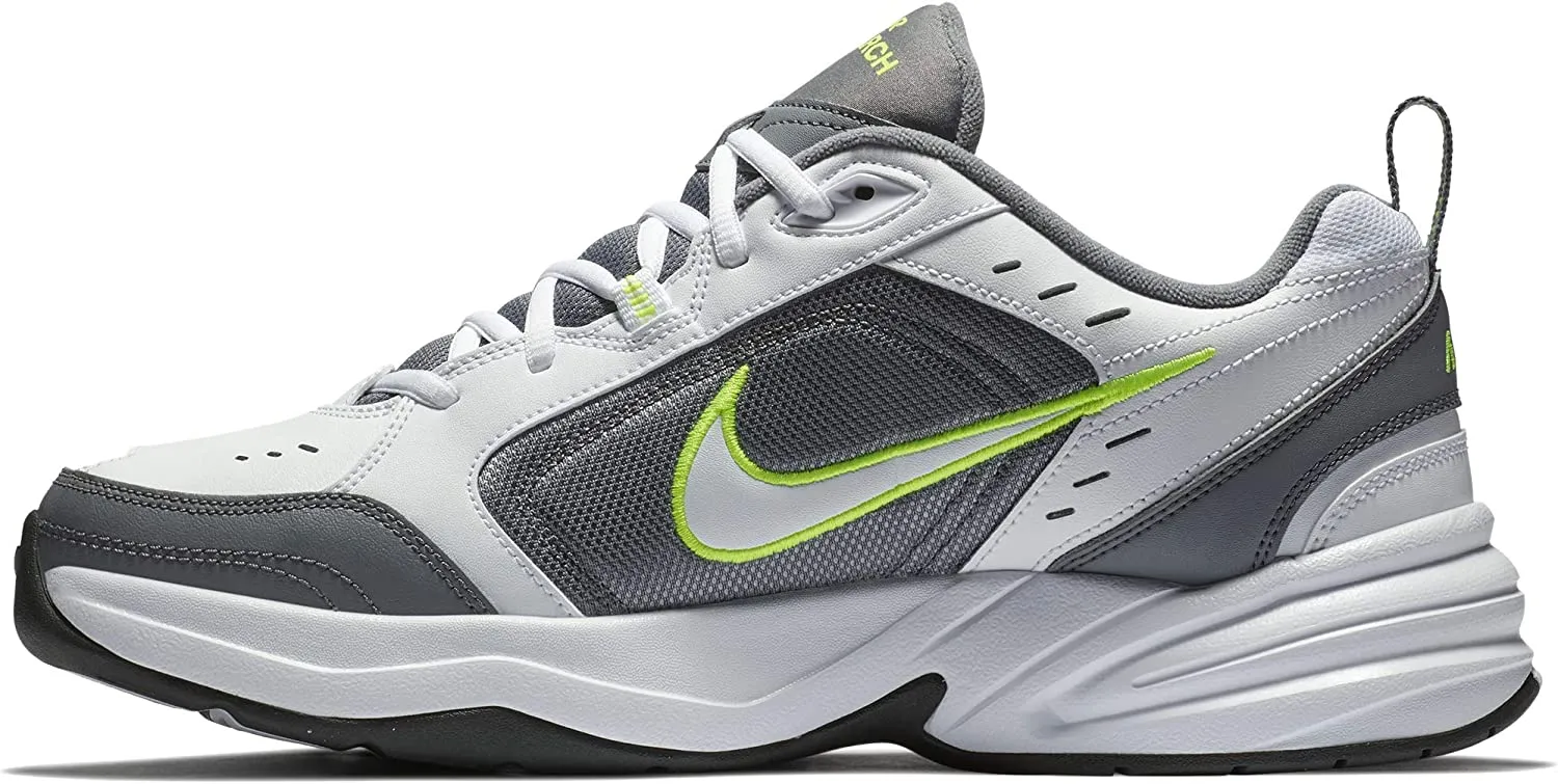 Nike Men's Air Monarch IV Cross Trainer