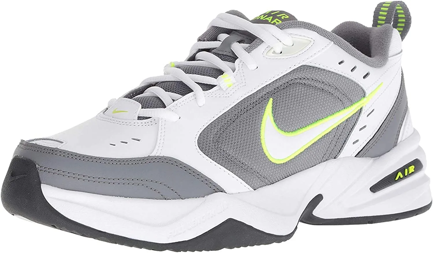 Nike Men's Air Monarch IV Cross Trainer