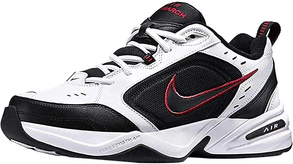 Nike Men's Air Monarch IV Cross Trainer