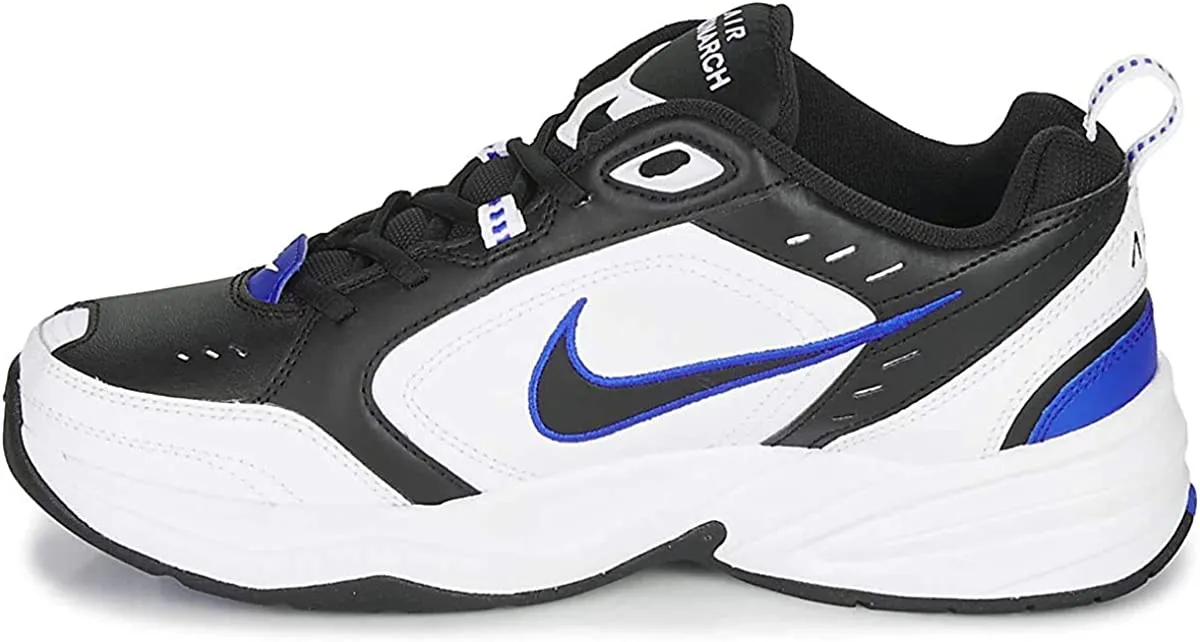 Nike Men's Air Monarch IV Cross Trainer