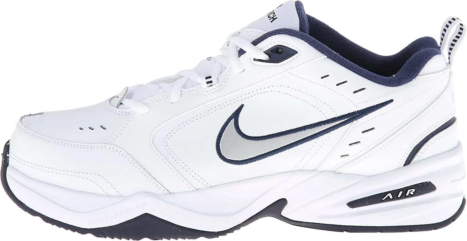 Nike Men's Air Monarch IV Cross Trainer