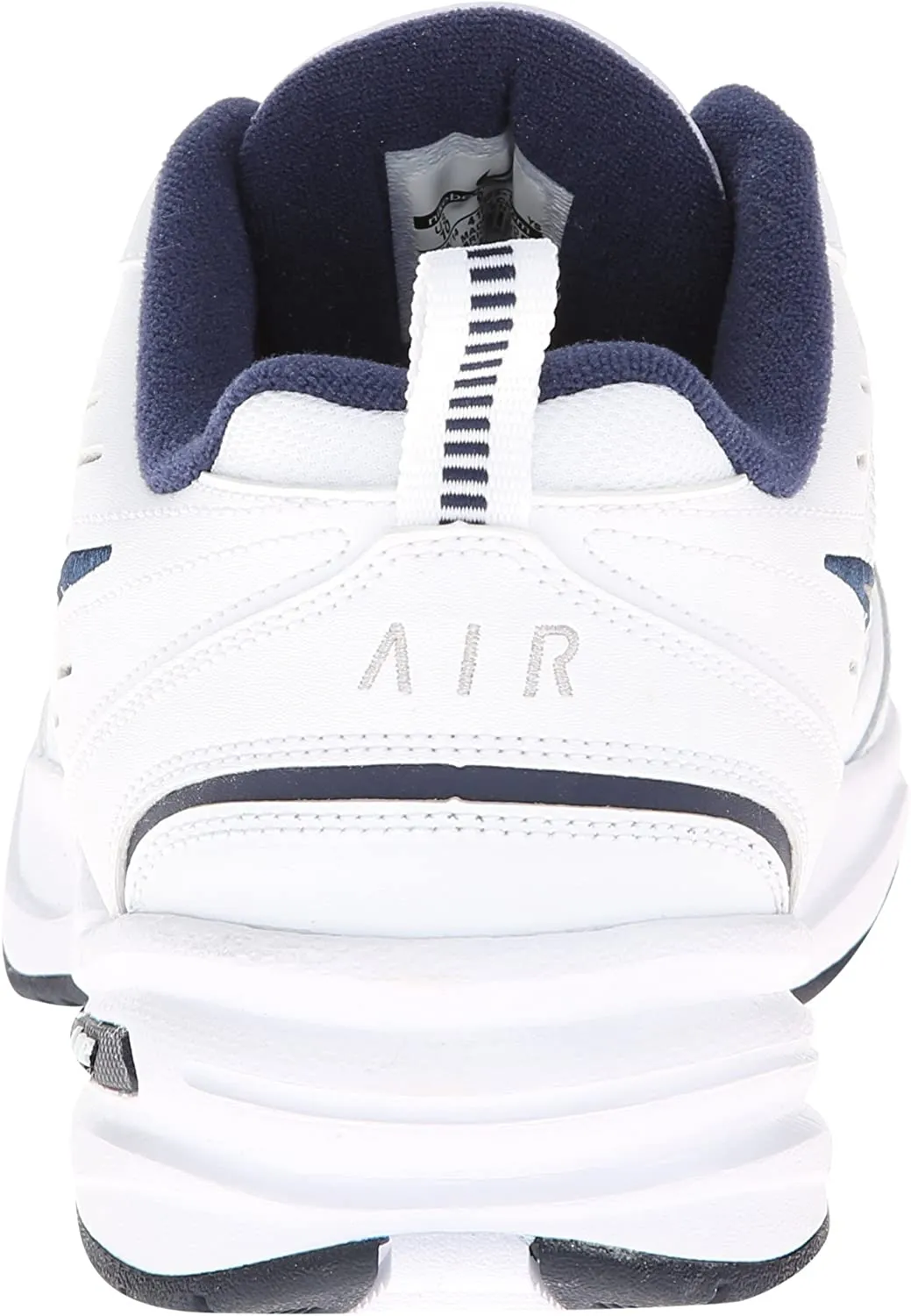 Nike Men's Air Monarch IV Cross Trainer