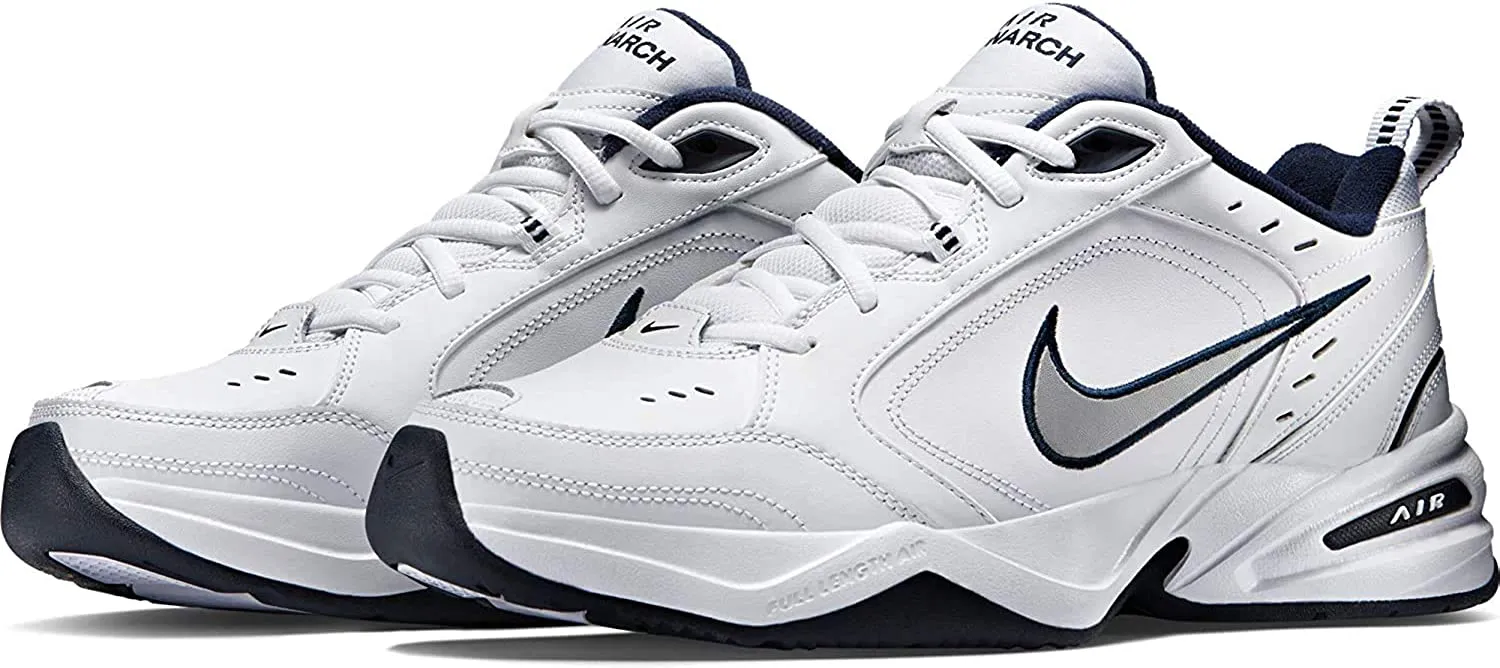 Nike Men's Air Monarch IV Cross Trainer