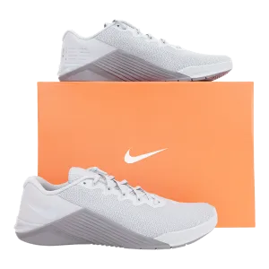 Nike Men's Metcon 5 Training Shoes