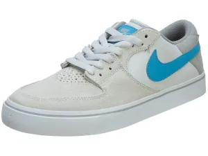 Nike Paul Rodriguez 7 Vr Mens Style : 599673