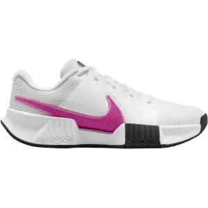 Nike Women's Zoom GP Challenge Pro HC -108