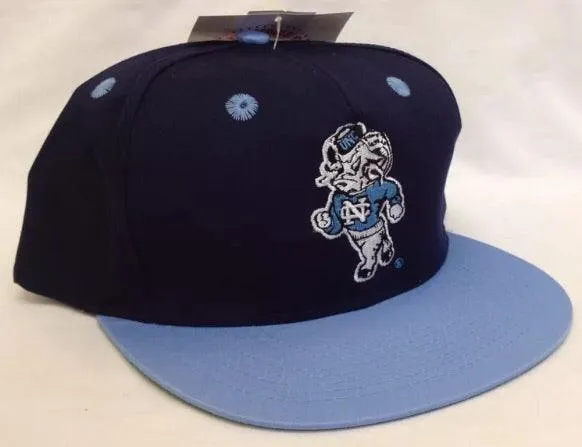 North Carolina Tar Heels