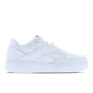 REEBOK ATR CHILL LACE ADULT - WHITE