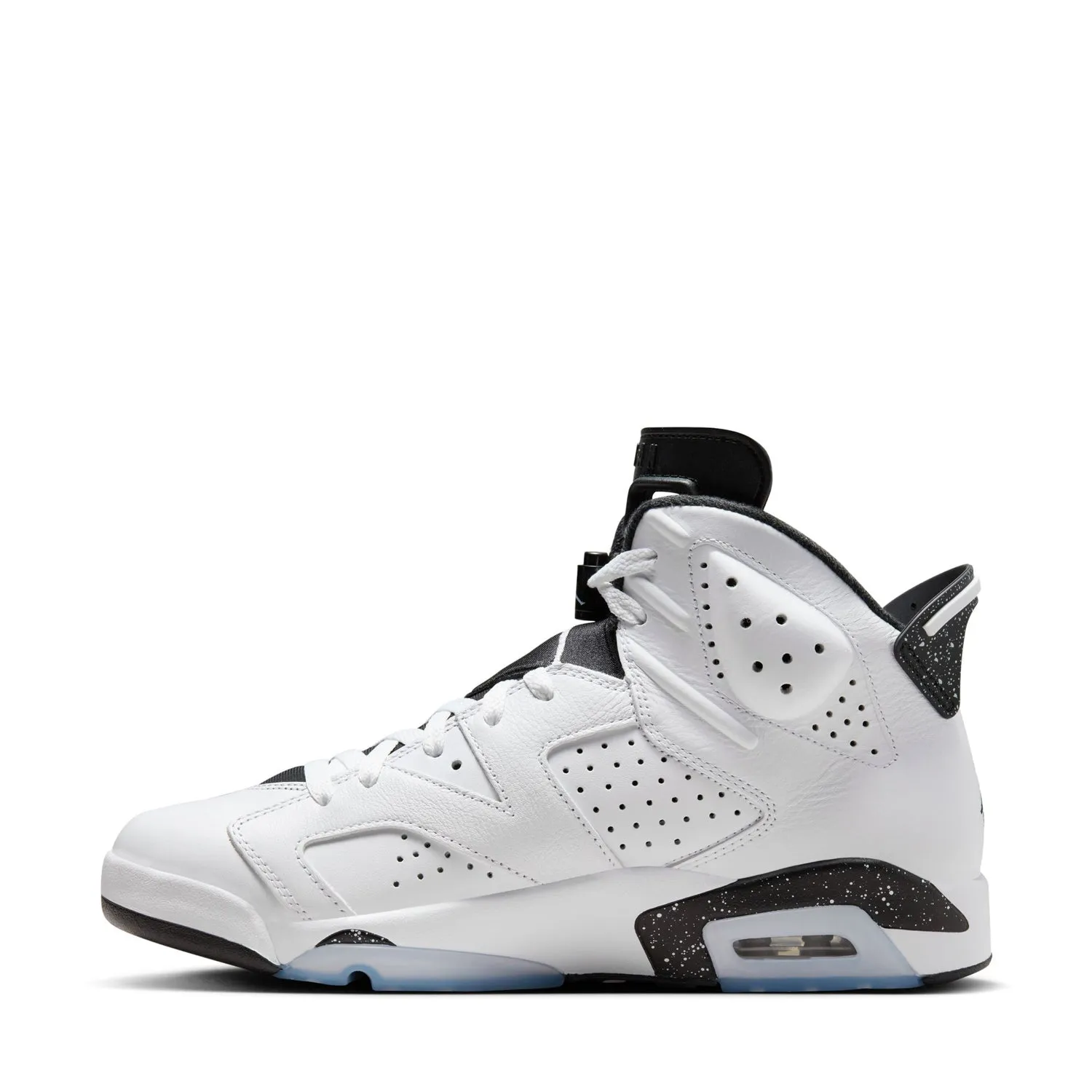 Retro 6 - Mens