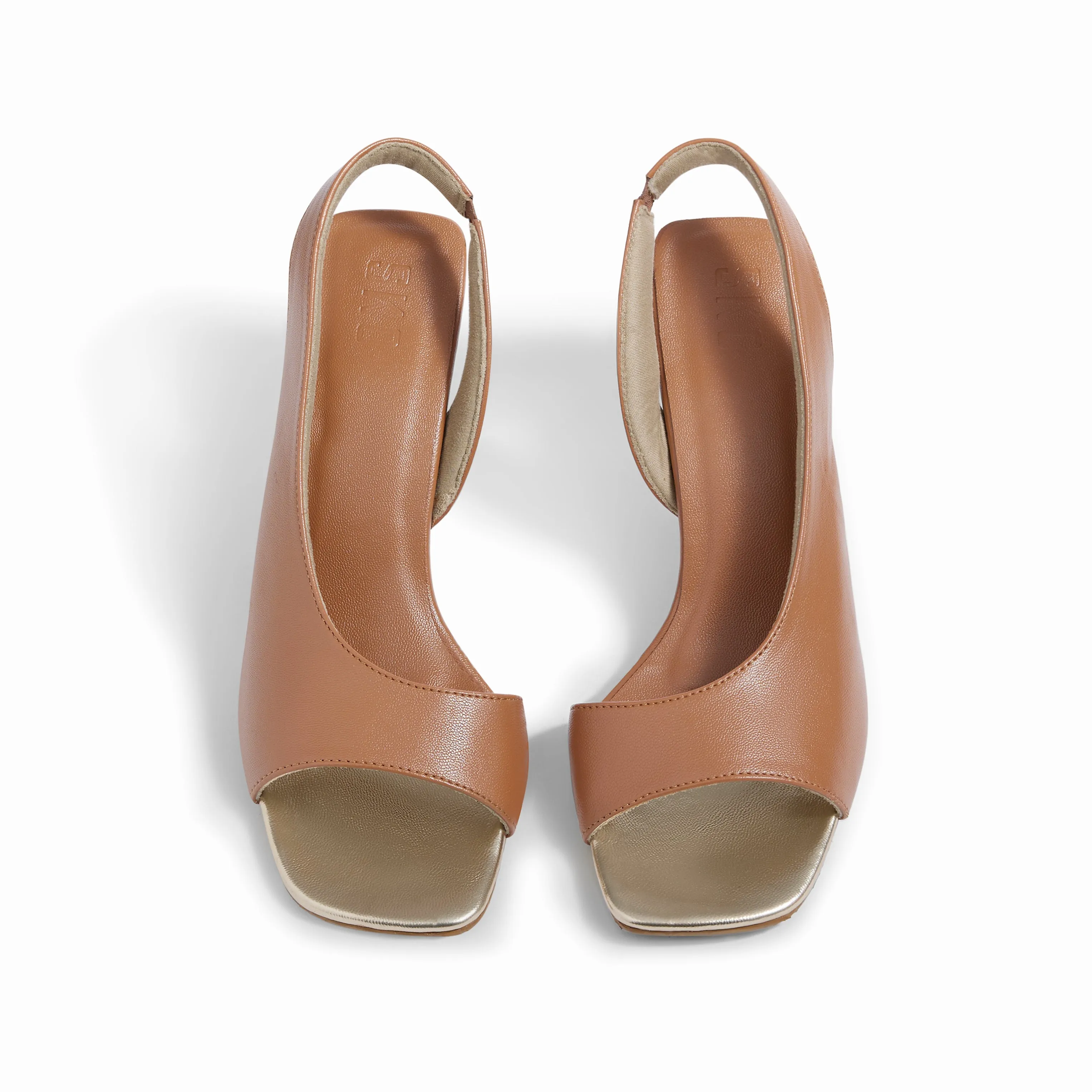 Rimini in Tan For Women