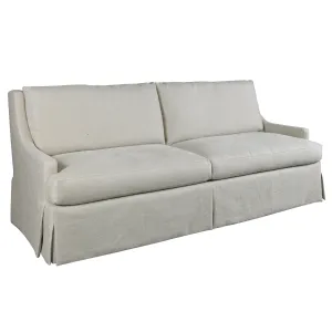 Royce Court Sofa