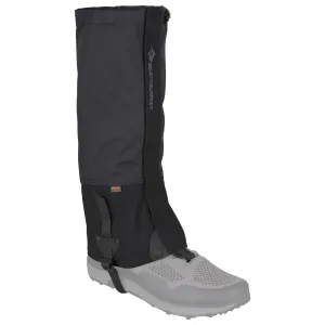 Sea to Summit Alpine eVent Gaiters