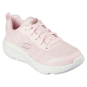 SKECHERS GO RUN ELLEVATE - QUICK STRIDES - 303913L - LTPK